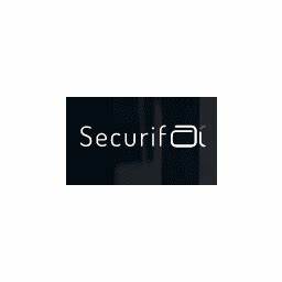 SecurifAI