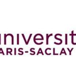Universite Paris-Saclay
