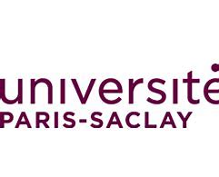 Universite Paris-Saclay