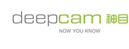 Shenzhen Deepcam Information Technologies