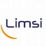LIMSI-CNRS
