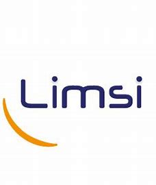 LIMSI-CNRS