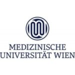 Medical University of Vienna