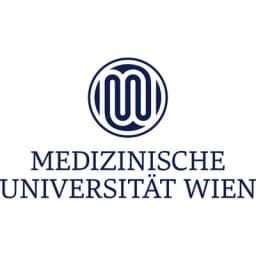 Medical University of Vienna