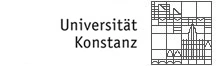 University of Konstanz （康斯坦茨大学）