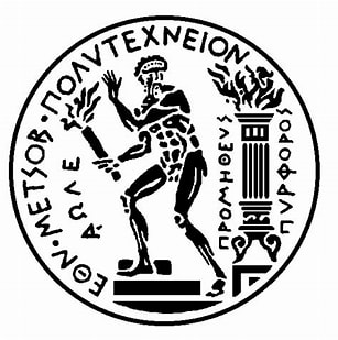 National Technical University of Athens