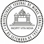 Universidade Federal de Minas Gerais