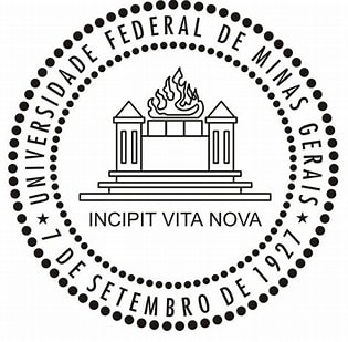 Universidade Federal de Minas Gerais