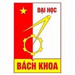 Hanoi University of Science and Technology