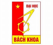 Hanoi University of Science and Technology