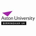 Université Aston