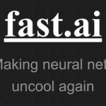 fast.ai