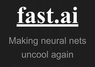 fast.ai