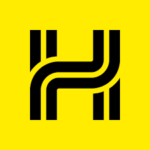 Center for Open Data in the Humanities