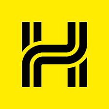 Center for Open Data in the Humanities