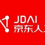 JD AI