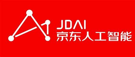 JD AI