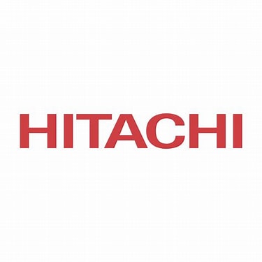 Hitachi, Ltd. R&D Group