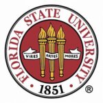 Florida State University