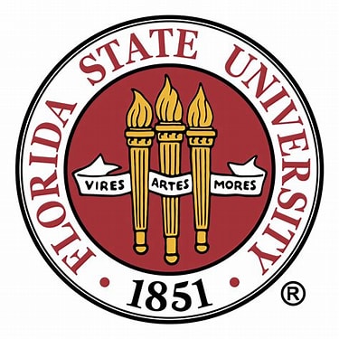 Florida State University