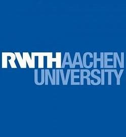 RWTH Aachen University