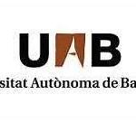Universitat Autònoma de Barcelona