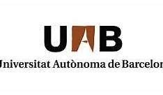 Universitat Autònoma de Barcelona