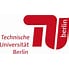 Technische Universitat Berlin