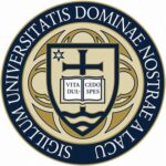University of Notre Dame