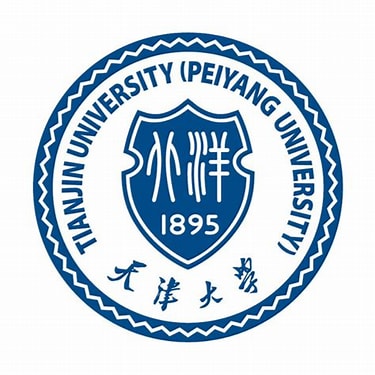 Tianjin University