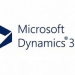 Microsoft Dynamics 365 AI Research