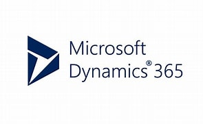 Microsoft Dynamics 365 AI Research