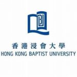 Hong Kong Baptist University