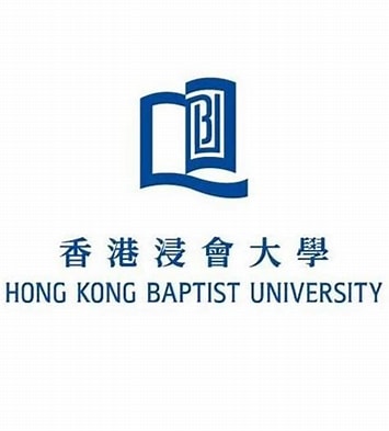 Hong Kong Baptist University