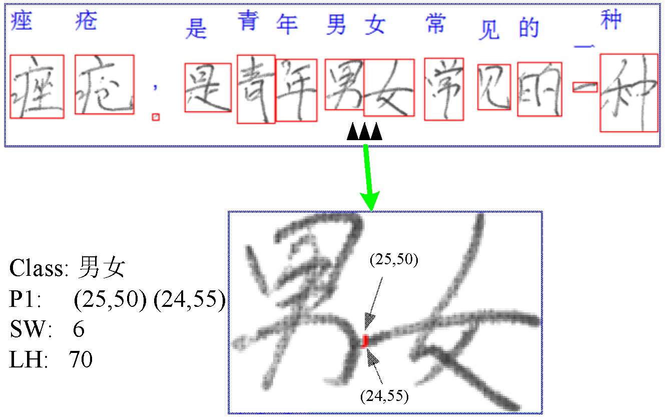特色图像