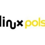 Linux Polska