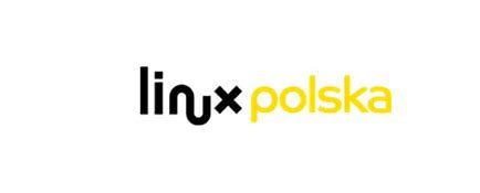 Linux Polska