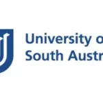 جامعة جنوب أستراليا