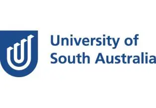 University of South Australia (南澳大学)