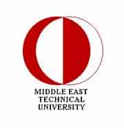 Middle East Technical University