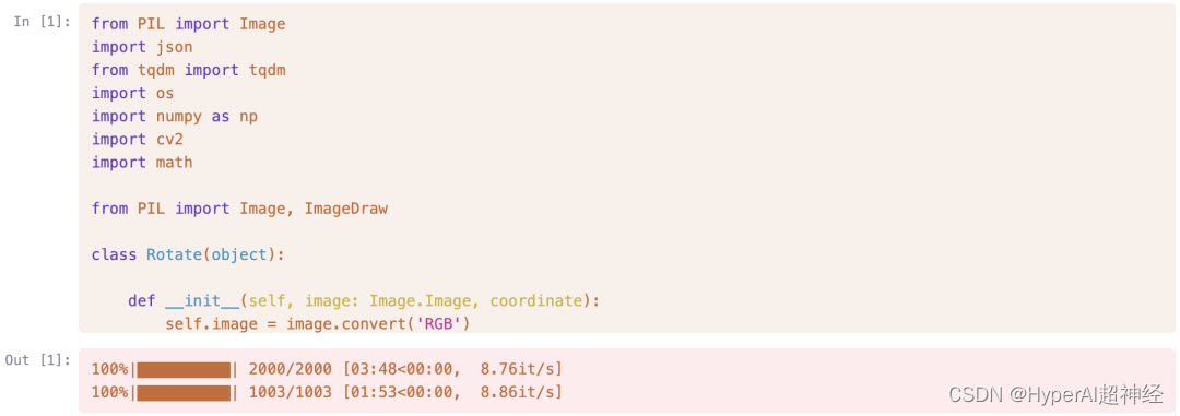 insert image description here
