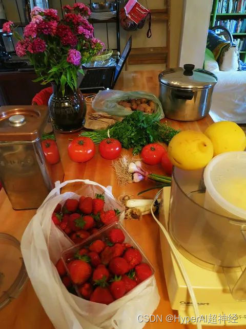 insert image description here