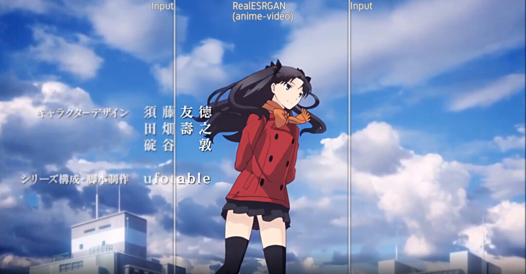 特色图像