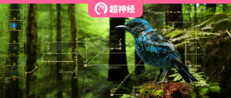 特色图像