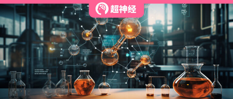 特色图像
