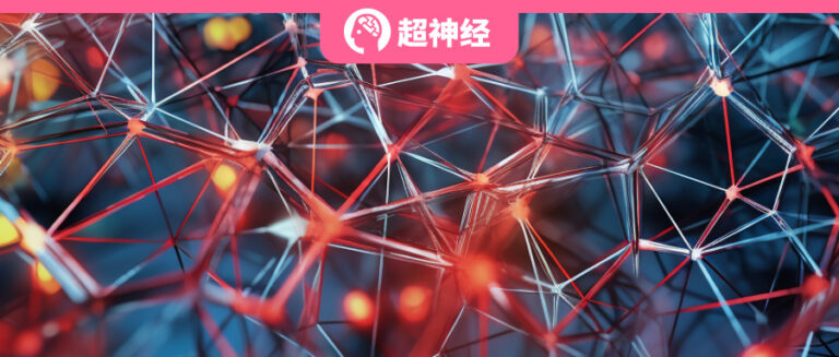 特色图像