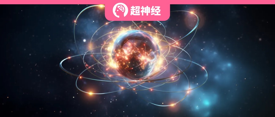Featured Image