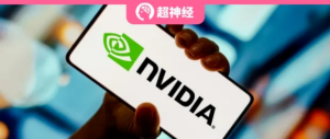 特色图像