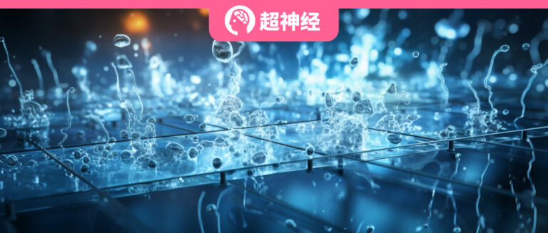 特色图像