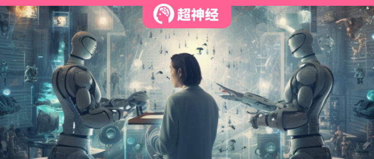 特色图像